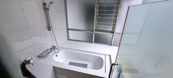 The Quartz (D19), Condominium #606969401